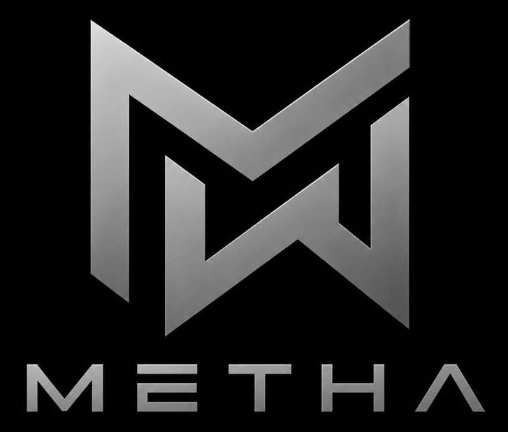 Metha Landing